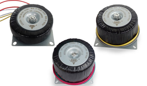 四川自耦變壓器——他們都選擇崇州恒達(dá)