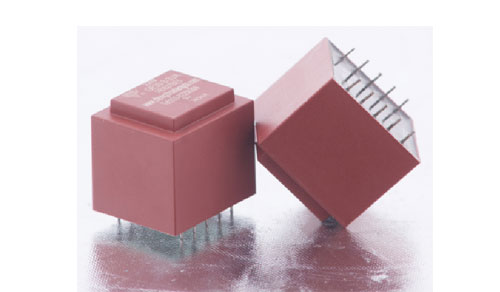 PCB變壓器廠家 四川崇州恒達(dá)規(guī)模生產(chǎn) 質(zhì)量有保障