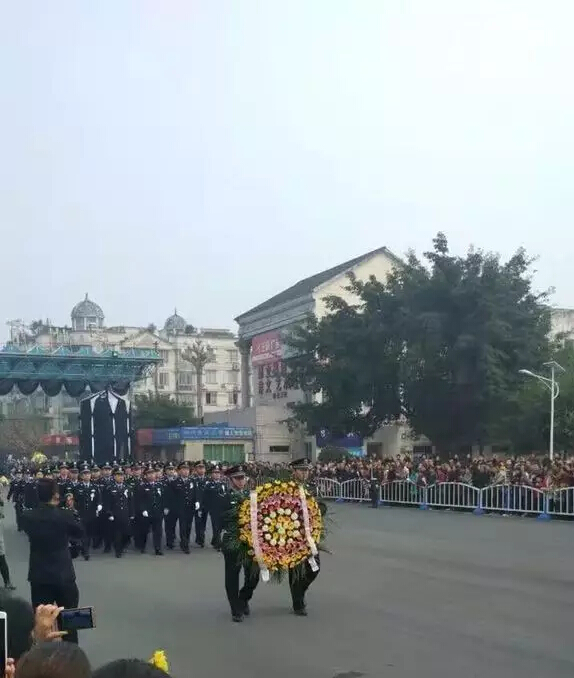 QQ截圖20161118172102