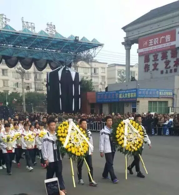 QQ截圖20161118172111