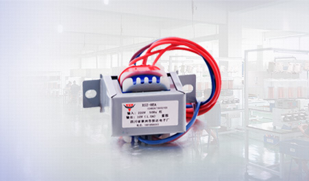 恒牛引線式方形變壓器——廣泛應用于場效應治療儀