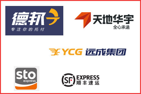 恒達(dá)變壓器質(zhì)量加速度