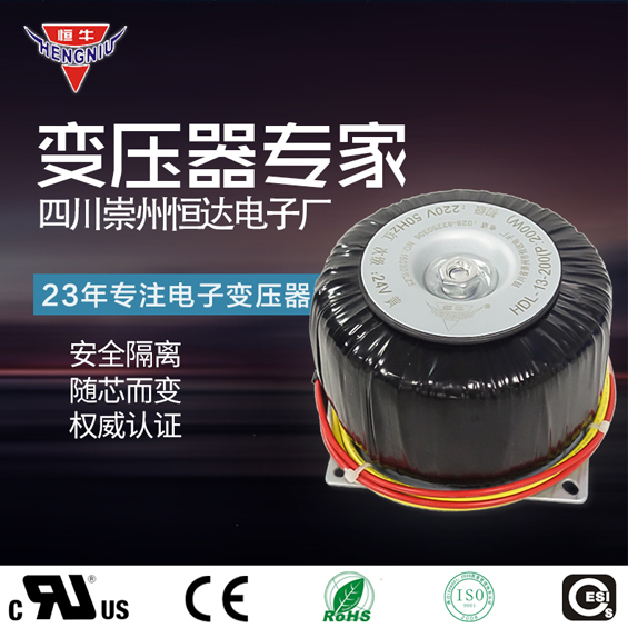 QQ圖片20170315100546