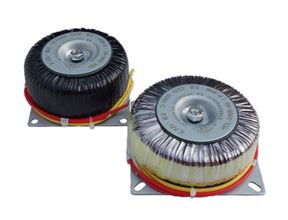 準(zhǔn)確把握客戶需求 恒達(dá)變壓器按需定制