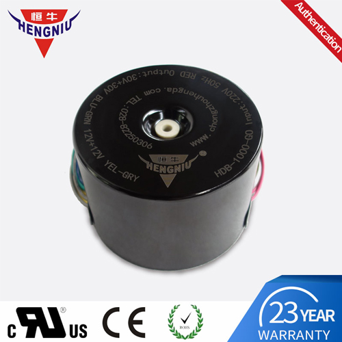 四川崇州恒達(dá)灌封音響變壓器——客戶值得擁有