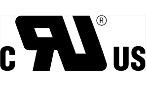 因?yàn)閁L認(rèn)證上海一外資企業(yè)選擇恒達(dá)作為其變壓器生產(chǎn)廠家
