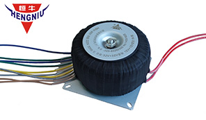 北京某航空設(shè)備制造維修公司選擇恒達(dá)作為其環(huán)變供應(yīng)商