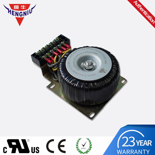 四川崇州恒達(dá)控制變壓器出口挪威smart智能科技公司