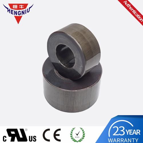 不同硅鋼片材料在變壓器中的運(yùn)用 不同硅鋼片材料在變壓器中的運(yùn)用