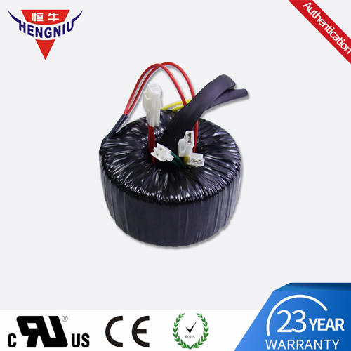 面對(duì)苛刻條件應(yīng)對(duì)唯有真實(shí)力