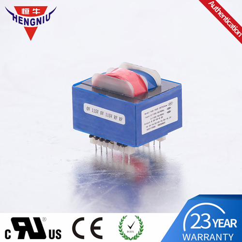 恒達(dá)變壓器應(yīng)用于生物科技