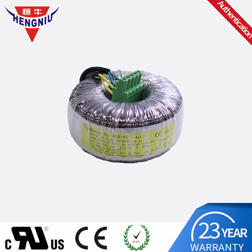 自耦變壓器的特點(diǎn) 自耦變壓器的特點(diǎn)