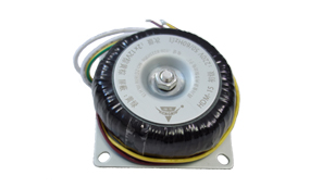 四川崇州恒達(dá)為華啟智能配套生產(chǎn)港鐵專用變壓器