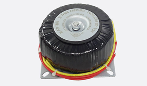 恒達(dá)變壓器UL認(rèn)證促成按摩椅美國之旅