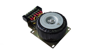 環(huán)形變壓器的質(zhì)量由哪些因素決定