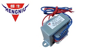 恒達(dá)變壓器應(yīng)用于電焊機(jī)