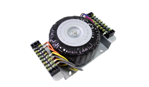 合理設(shè)計(jì)電子變壓器的重要性