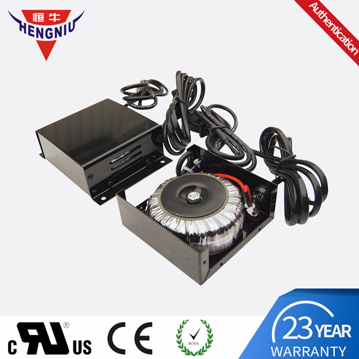 資源的全方位為恒達帶來的好處