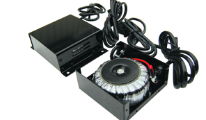 特種安裝方式環(huán)型變壓器出口澳大利亞