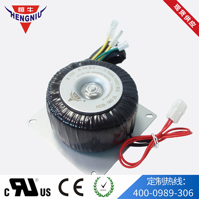 崇州恒達(dá)出其不意的效率讓客戶刮目相看