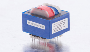 EI型變壓器常見的故障及分析