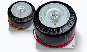 以細節(jié)取勝——恒達環(huán)形變壓器受到客戶高度評價