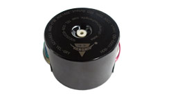 音響參賽成功的秘密-恒達(dá)音響變壓器