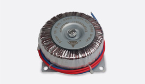 變壓器相關(guān)認(rèn)證必不可少，方能滿足客戶全方位要求