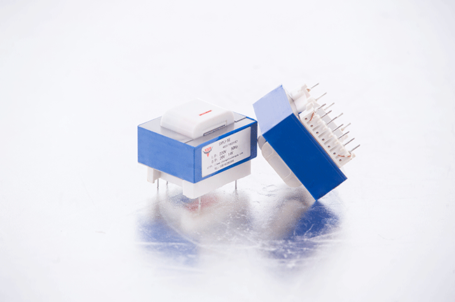 高效、可靠供求雙贏1