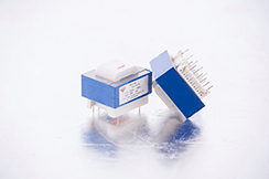 恒達(dá)——值得信賴的合作伙伴