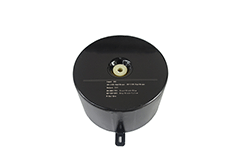 四川崇州恒達(dá)為廣東公司配套生產(chǎn)出口音響專用變壓器