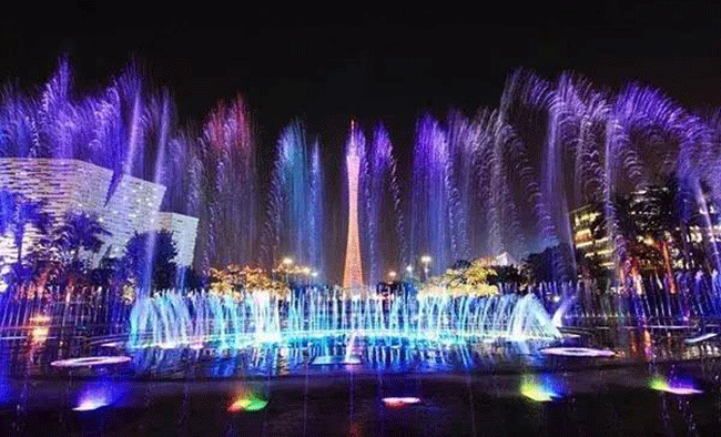 45f995e5279640e5b8908728681f2da0_th