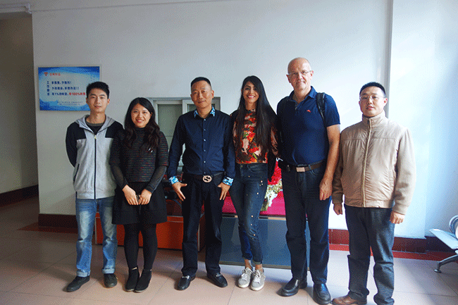 擁有恒牛，別無(wú)所求1