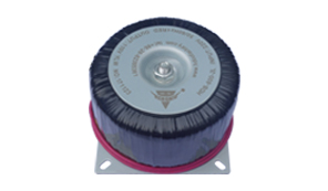 音頻變壓器的工作原理