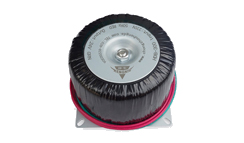 什么樣的環(huán)形變壓器才是客戶喜愛的？