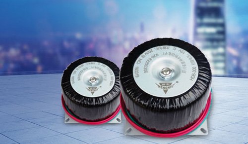 恒?！h(huán)形變壓器生產(chǎn)廠家