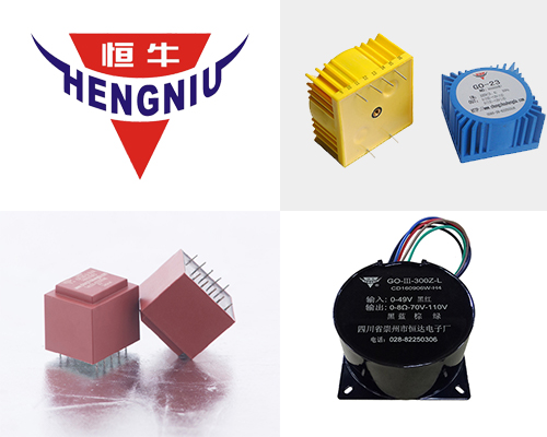 恒達(dá)環(huán)形變壓器應(yīng)用于農(nóng)業(yè)機(jī)械