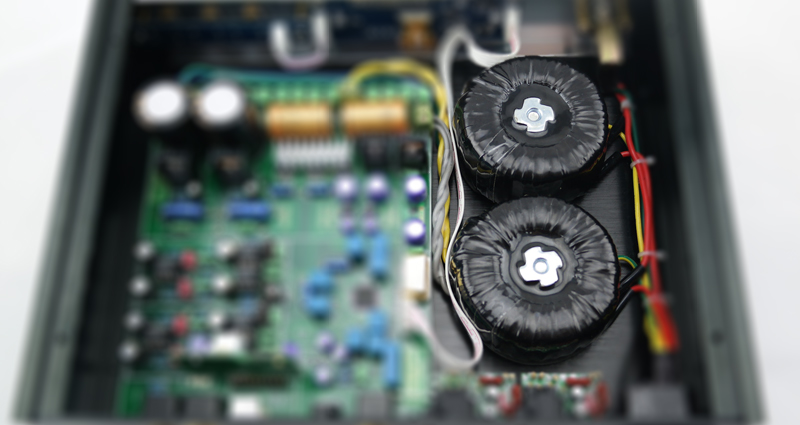 四川崇州恒達(dá)環(huán)牛PK日產(chǎn)牛