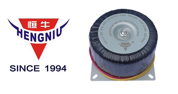 如何選擇合適的變壓器