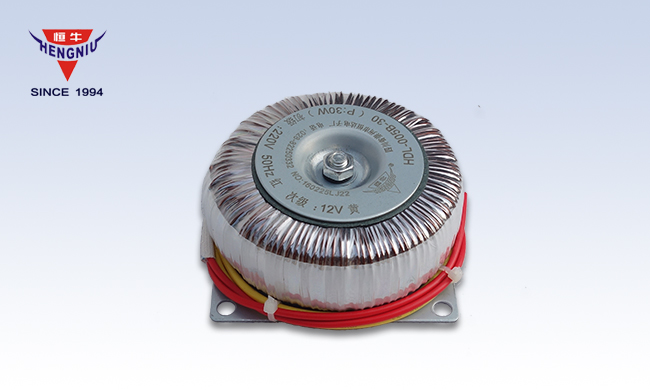 恒牛村村響變壓器口碑響回購率高