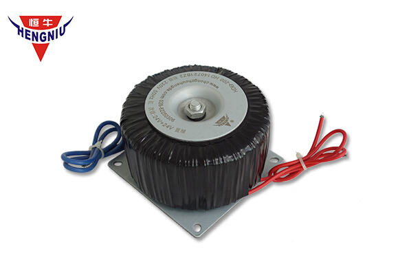 QQ截圖20181210142601