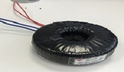 恒牛變壓器用于美國(guó)電源放大器