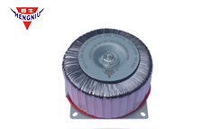 崇州恒達(dá)電子堅持原則，不忘初心砥礪前行