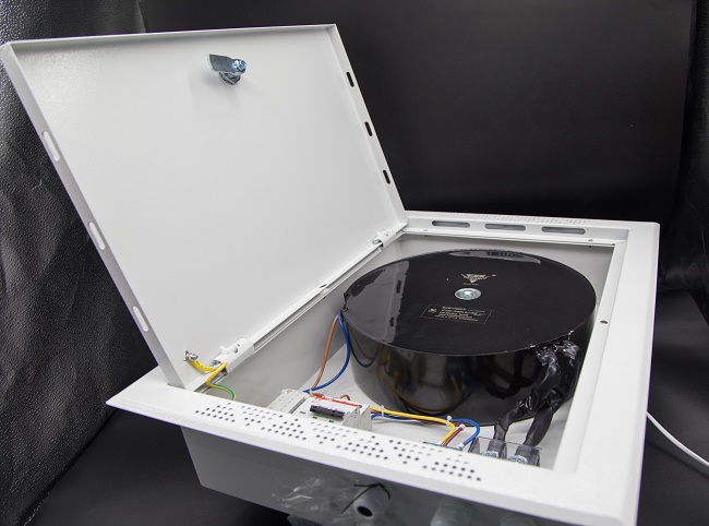 2019-3-8變壓器出口照片-4