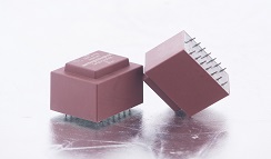 灌封GE系列變壓器選用恒達