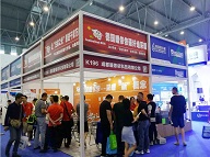 恒牛變壓器隨德國暖儂儂新概念碳纖維電采暖系統(tǒng)亮相中國西部制冷展受熱捧