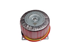 自動(dòng)門電源變壓器