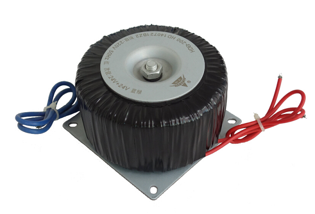 噴霧設(shè)備 (2)