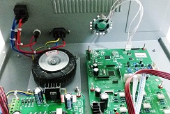 醫(yī)療器械安全隔離變壓器