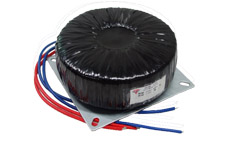 設(shè)計(jì)變壓器時(shí)所需要的技術(shù)參數(shù)